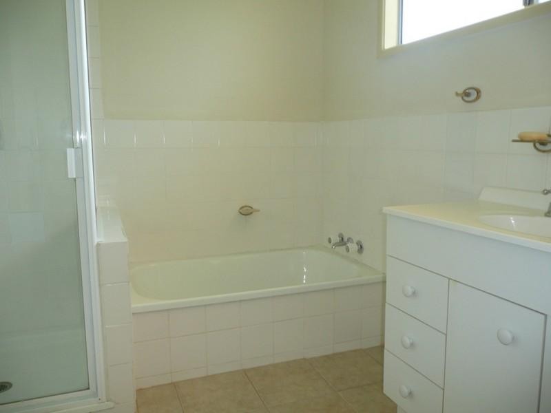 Slacks Creek QLD 4127