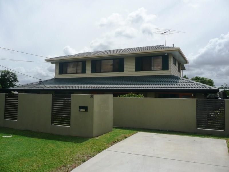 Springwood QLD 4127