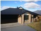 Daisy Hill QLD 4127