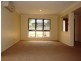 Daisy Hill QLD 4127