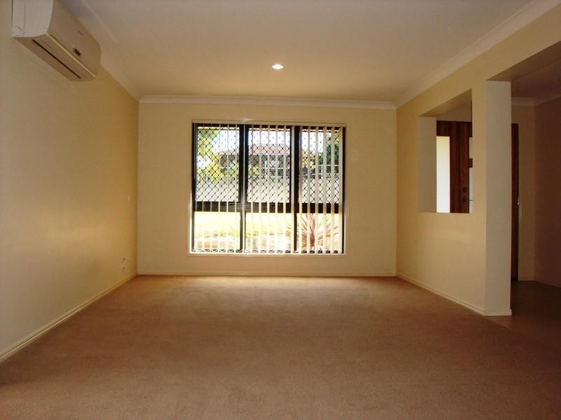 Daisy Hill QLD 4127