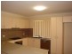 Daisy Hill QLD 4127