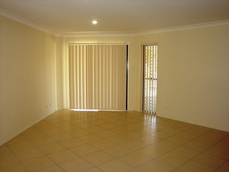 Daisy Hill QLD 4127