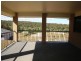 Daisy Hill QLD 4127