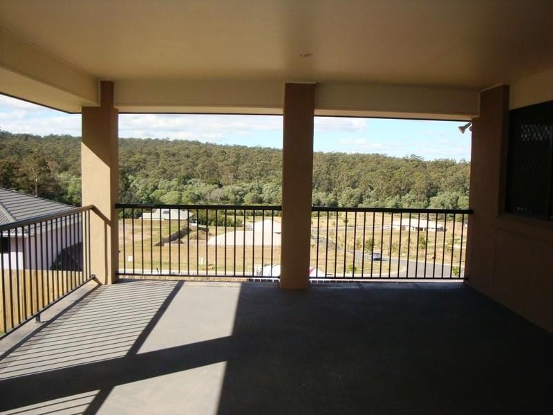 Daisy Hill QLD 4127