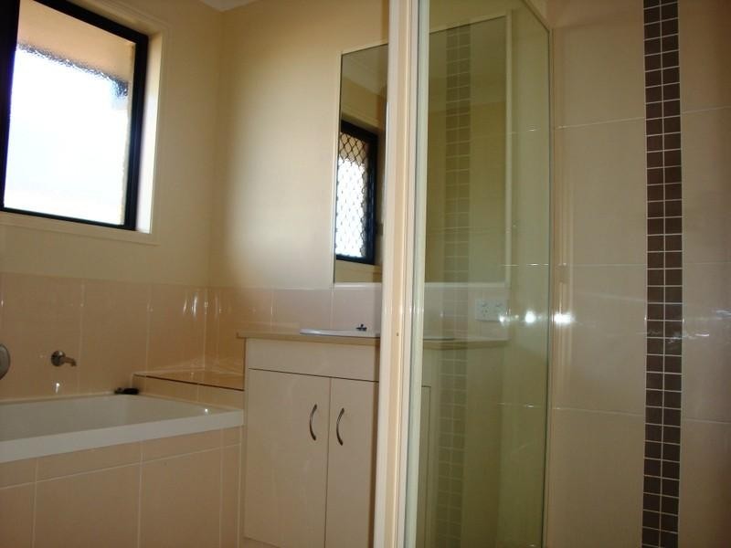 Daisy Hill QLD 4127