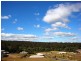 Daisy Hill QLD 4127