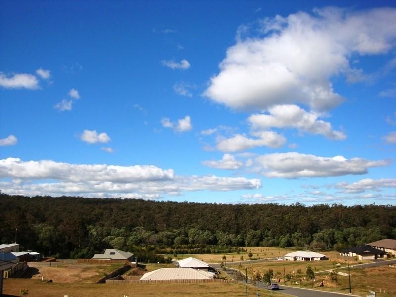 Daisy Hill QLD 4127
