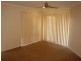 Daisy Hill QLD 4127