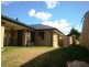 Daisy Hill QLD 4127