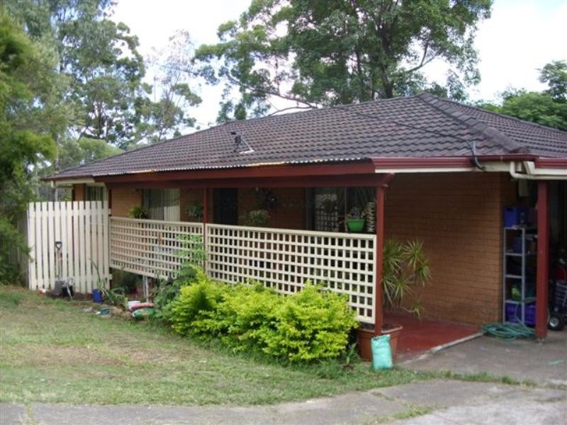 9 Moffit Street, Rochedale South QLD 4123