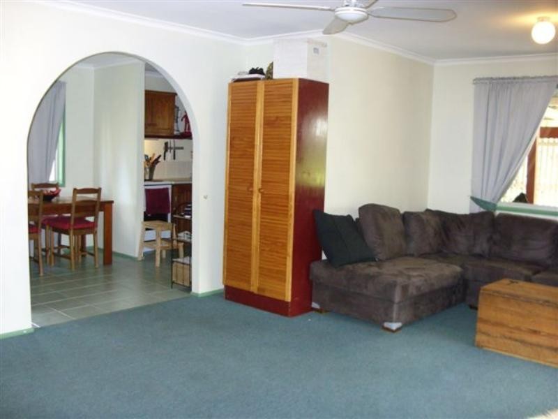 9 Moffit Street, Rochedale South QLD 4123