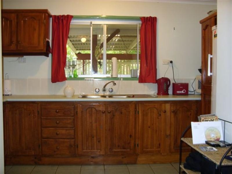 9 Moffit Street, Rochedale South QLD 4123