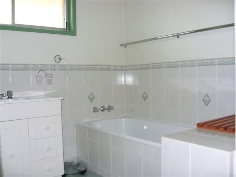 9 Moffit Street, Rochedale South QLD 4123