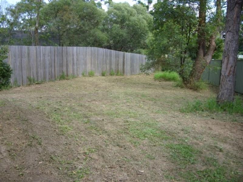 9 Moffit Street, Rochedale South QLD 4123