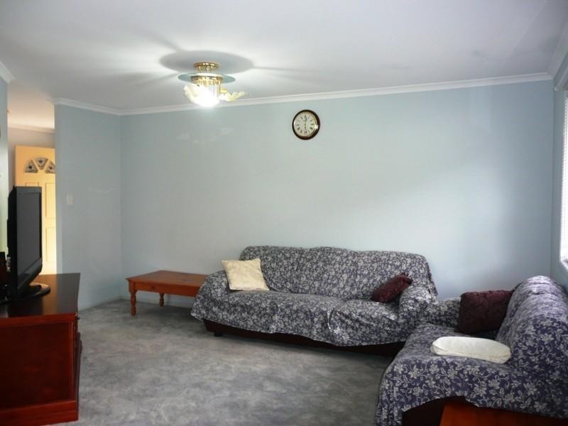 Meadowbrook QLD 4131