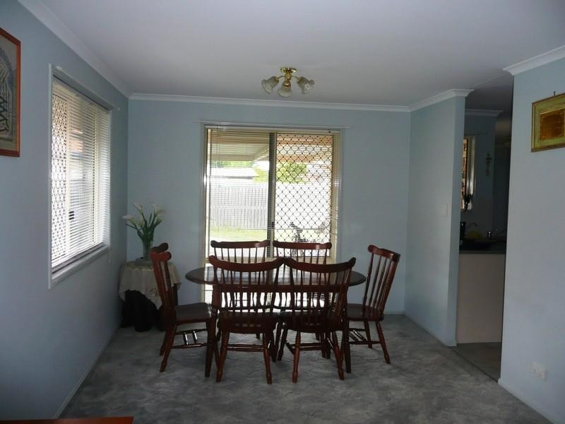 Meadowbrook QLD 4131