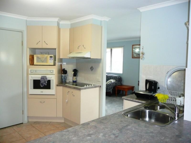 Meadowbrook QLD 4131