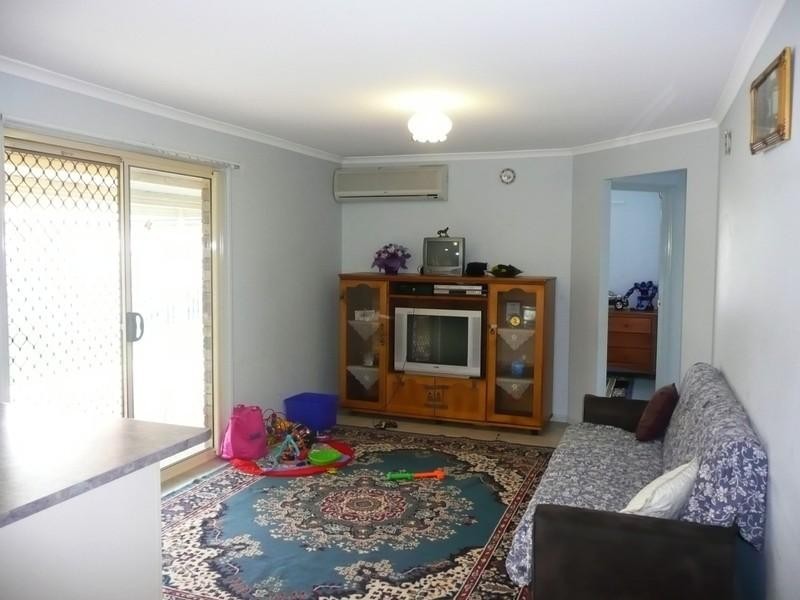 Meadowbrook QLD 4131