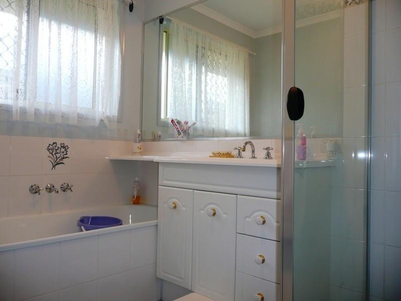 Meadowbrook QLD 4131