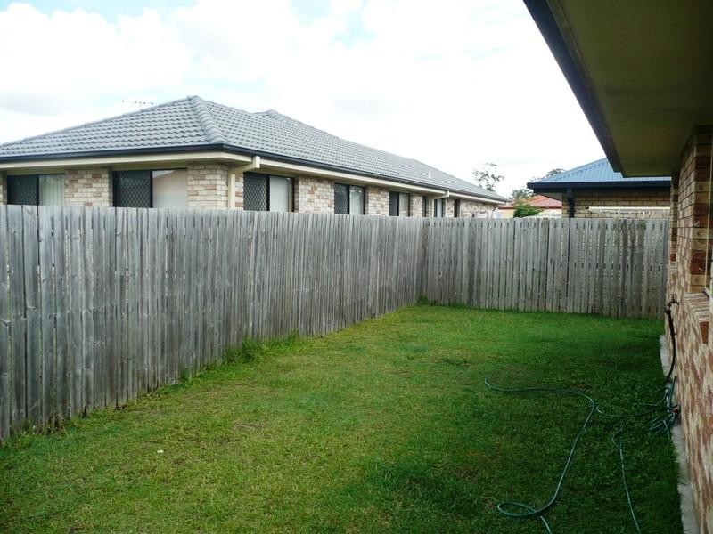 Meadowbrook QLD 4131