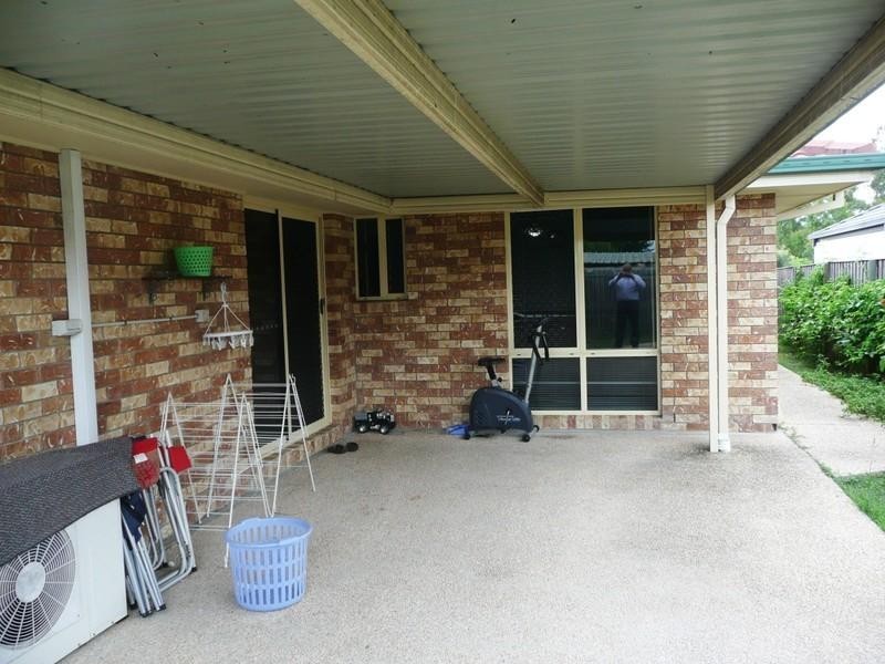 Meadowbrook QLD 4131