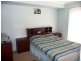 Meadowbrook QLD 4131