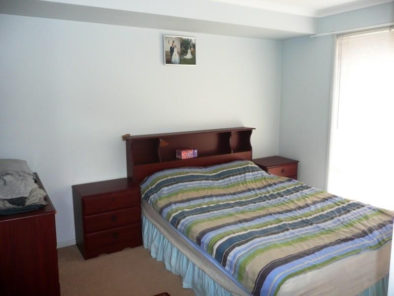 Meadowbrook QLD 4131