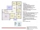 Loganlea QLD 4131