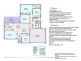 Loganlea QLD 4131