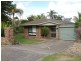 Springwood QLD 4127