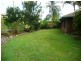 Springwood QLD 4127
