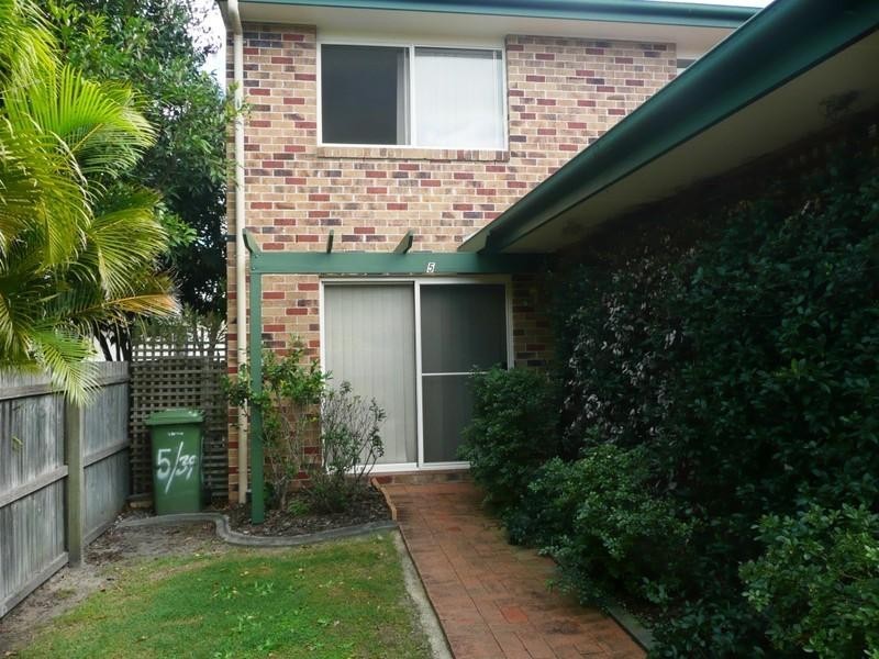 Shailer Park QLD 4128