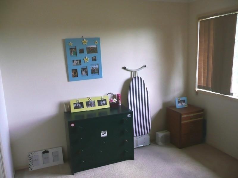 Shailer Park QLD 4128