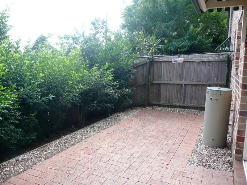 Shailer Park QLD 4128