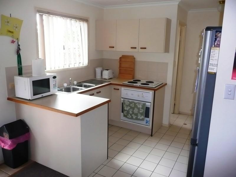 Shailer Park QLD 4128