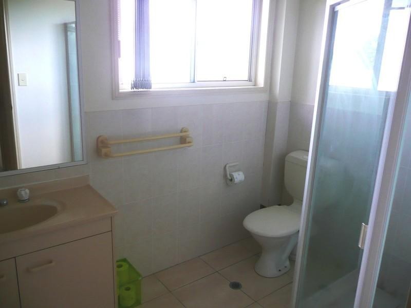 Shailer Park QLD 4128