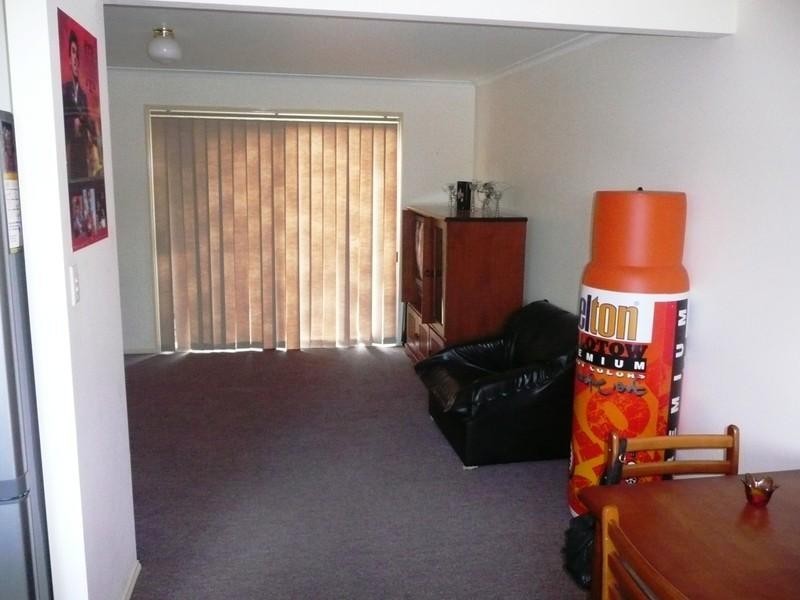 Shailer Park QLD 4128