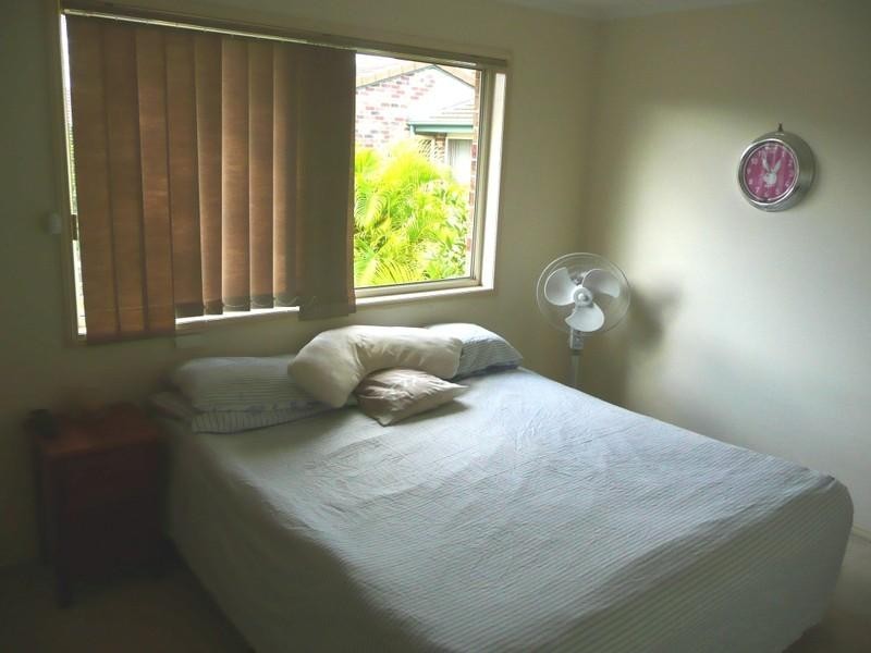 Shailer Park QLD 4128