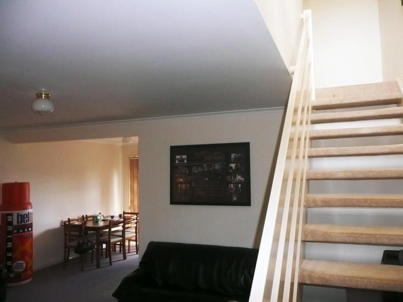 Shailer Park QLD 4128