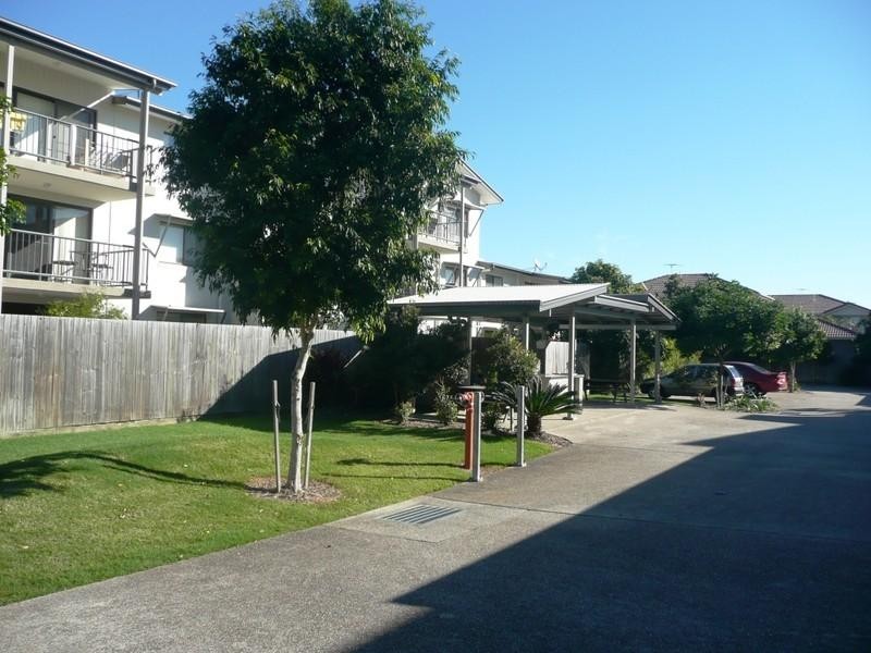 Meadowbrook QLD 4131