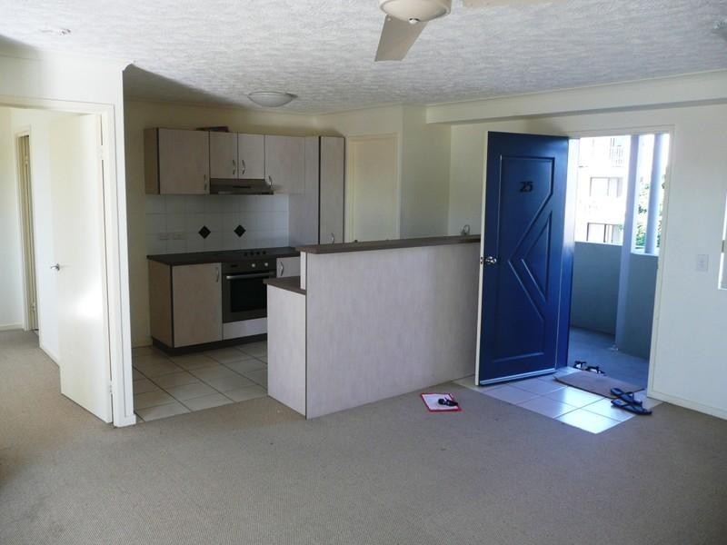 Meadowbrook QLD 4131