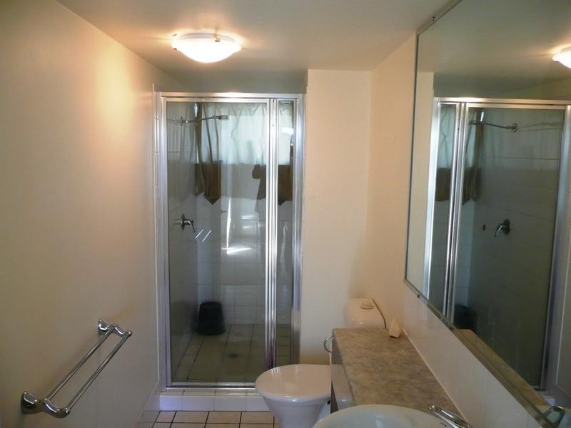 Meadowbrook QLD 4131