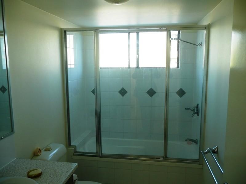 Meadowbrook QLD 4131