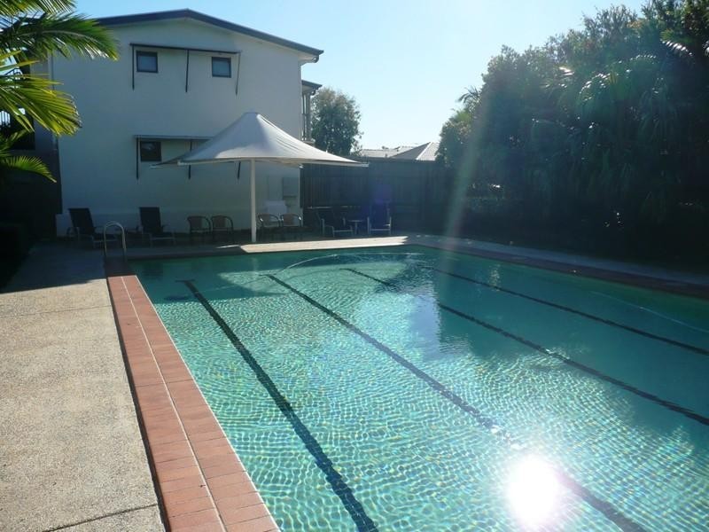 Meadowbrook QLD 4131