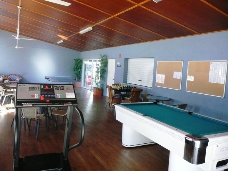 Meadowbrook QLD 4131