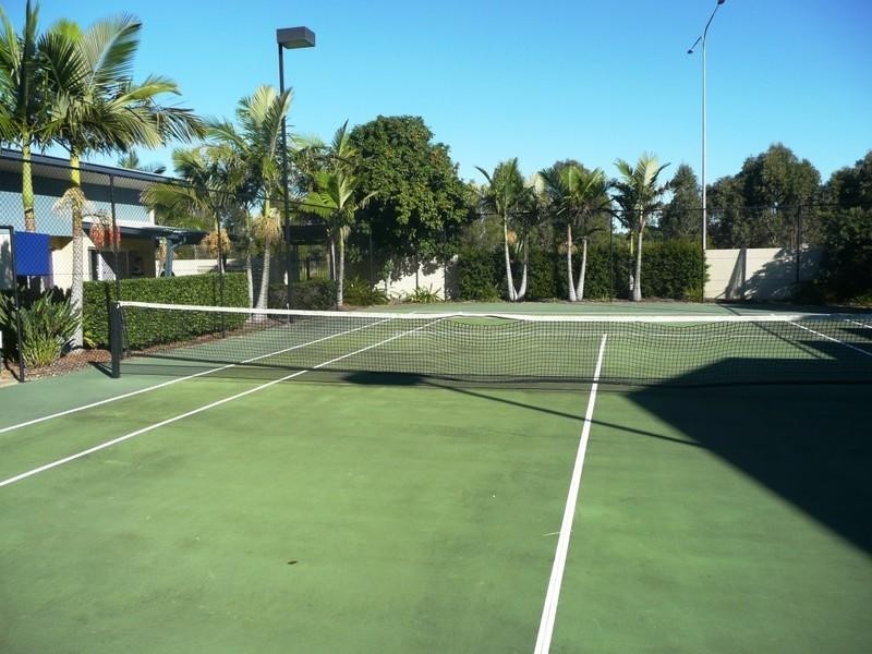 Meadowbrook QLD 4131