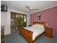 12 Southmore Street, Daisy Hill QLD 4127