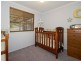 12 Southmore Street, Daisy Hill QLD 4127