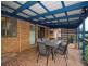 12 Southmore Street, Daisy Hill QLD 4127